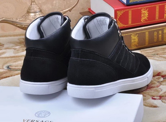 V High-Top Men Shoes_093